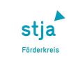 STJA Förderkreis